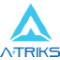 A-Triks